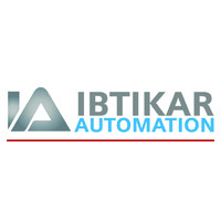 IBTIKAR AUTOMATION logo - Similar company to Ipe Solutions