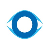 LOCMAT Software logo - Similar company to Talk⁴