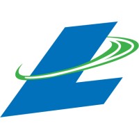 Lakeland Electric logo - Similar company to Lcec