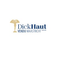 Vendu Dickhaut Maastricht logo - Similar company to Kunstlicht