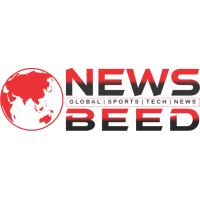 News Beed logo - Similar company to The News Potli