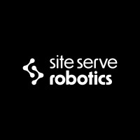 Site Serve Robotics logo - Similar company to Bulgroup