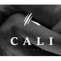 Cali - Consultoria e Assessoria em Negócios Empresariais logo - Similar company to Cesoft Colombia