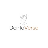 Dentaverse Turkey Dental Clinic logo - Similar company to Intervision Group