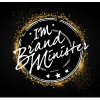 Im Brand Ministers