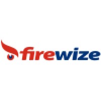 Firewize logo - Similar company to Serpro Integrated Services Ltd
