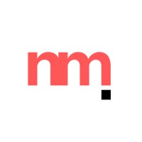 N Marketing logo - Similar company to Sky Wash