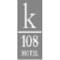 K108 Hotel Doha, Qatar