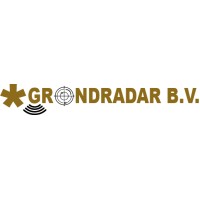 Grondradar B.V. logo - Similar company to Bim2Build