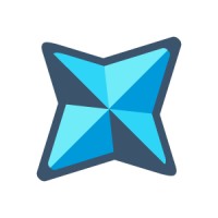 Scuti IT logo - Similar company to Block369