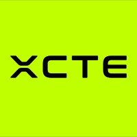 XCTE logo - Similar company to D-Standart Project