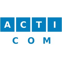 Acticom S.R.O.