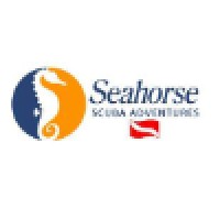 Seahorse Scuba Adventures
