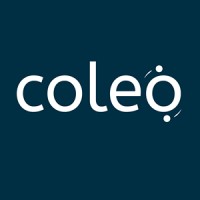 Coleo logo - Similar company to Coleo