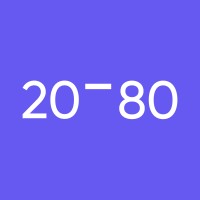 20-80 | Intergenerational Connections (חיבורים 20-80) logo - Similar company to Consult2All