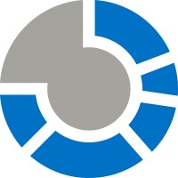 Nexperion - Solutions for Electron Microscopy logo - Similar company to Electron Microscopy Services