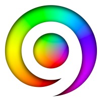 Gratiu logo - Similar company to Surfwatch Labs