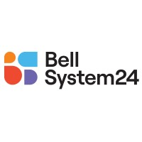 Bellsystem24 Vietnam logo - Similar company to Sh-Systems.Com