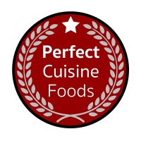 Perfect Cuisine Foods UK LIMITED logo - Similar company to Fresh Date