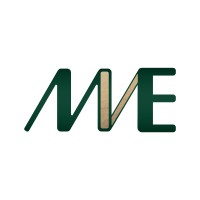 Mid-Valley Engineering (MVE, Inc.) logo - Similar company to Gdr Engineering Inc