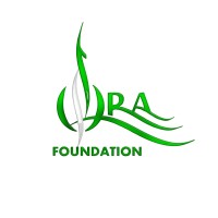 Iqra Foundation