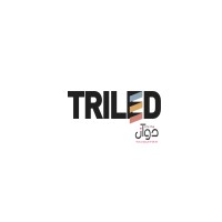 TriLED™ Middle East logo - Similar company to Lumenco Sas