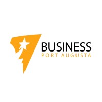 Business Port Augusta logo - Similar company to Northern And Yorke Lga