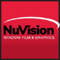 NuVision Window Films logo - Similar company to Innocorp, Ltd.