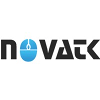 Novatk Technoglobal Pvt Ltd logo - Similar company to Webfuntech