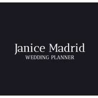 Janice Madrid Wedding Planner logo - Similar company to Medco