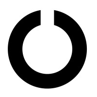 OUTDOORCHEF logo - Similar company to Actify Gmbh