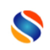 易联众信息技术股份有限公司