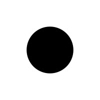 2be2day logo - Similar company to Mangia Tonight