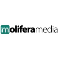 Molifera Media logo - Similar company to Ecom Heights