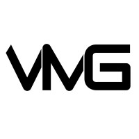 Veracity Media Group logo - Similar company to Cfo Intelligence