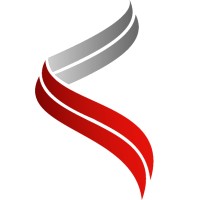 Safeer Tec LLC logo - Similar company to Adsgambit