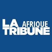 La Tribune Afrique logo - Similar company to Guepard Group