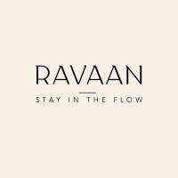 Ravaan logo - Similar company to Raavan Technology Solutions Private Limited