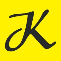 Alois Killisperger GmbH logo - Similar company to Lernweise | By Daniel Kießling Trainings