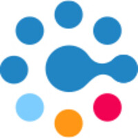 Eisbach Bio GmbH logo - Similar company to Smart Reporting Gmbh