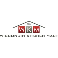 Wisconsin Kitchen Mart logo - Similar company to Ab&K Bath And Kitchen