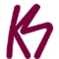Kirkpatrick, Sprecker And Company, Llp