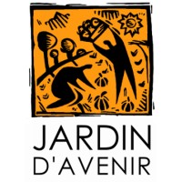 Les Jardins de Cocagne du Nord Drôme