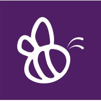 SALLY Promotional & Event Staffing logo - Similar company to Deckard Bespoke Notebooks