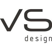 vs design logo - Similar company to Vs Design Studio