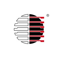 Technoservicepro logo - Similar company to Zero Gravity Solutions L.L.C