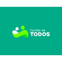 Cartão de TODOS Catalão logo - Similar company to Agile Rh
