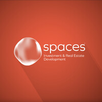Spaces Investment and Real Estate Development logo - Similar company to Yas Technology, Abu Dhabi