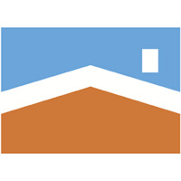 Cyprus Real Estate logo - Similar company to Mydaar Real Estate W.L.L