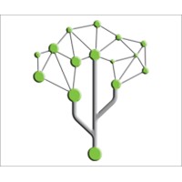 Overroottech logo - Similar company to Coliseum Soft